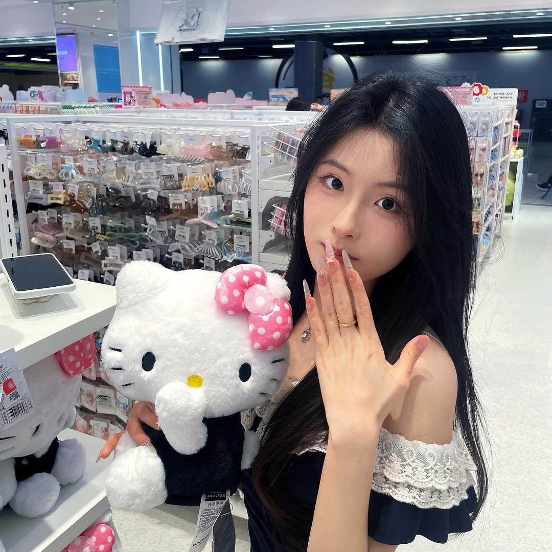 一嘟猫