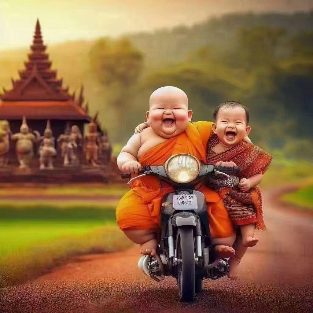 👀雁