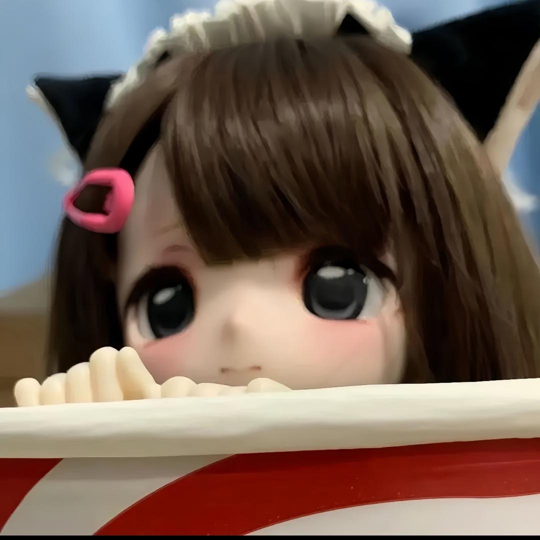 好奇星