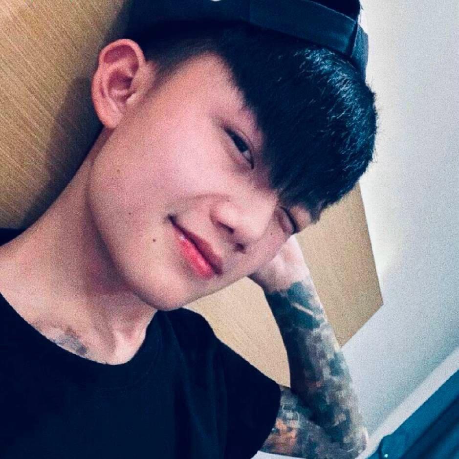 先苦后甜