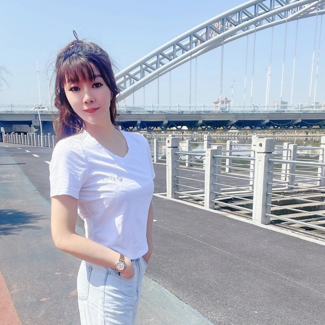 丫头💄