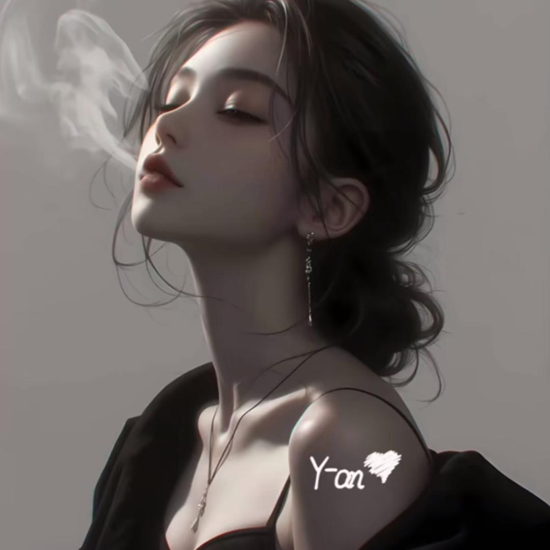 . 慧欣 .（王者荣耀）