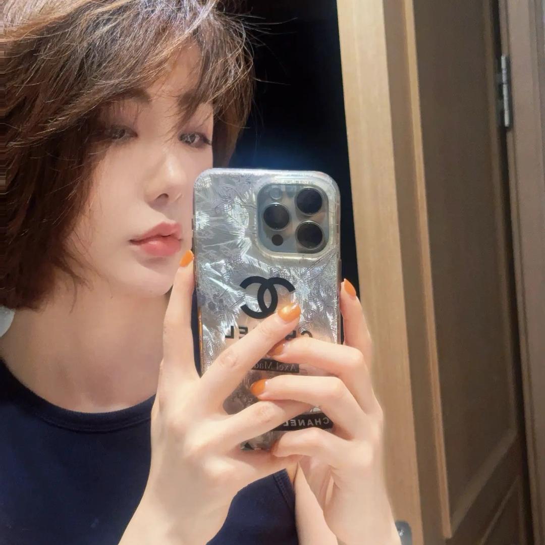 喜柿龙虾和螃蟹餐厅