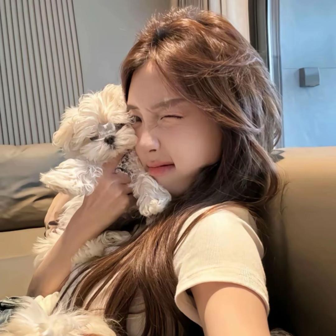 美兰通讯严选店