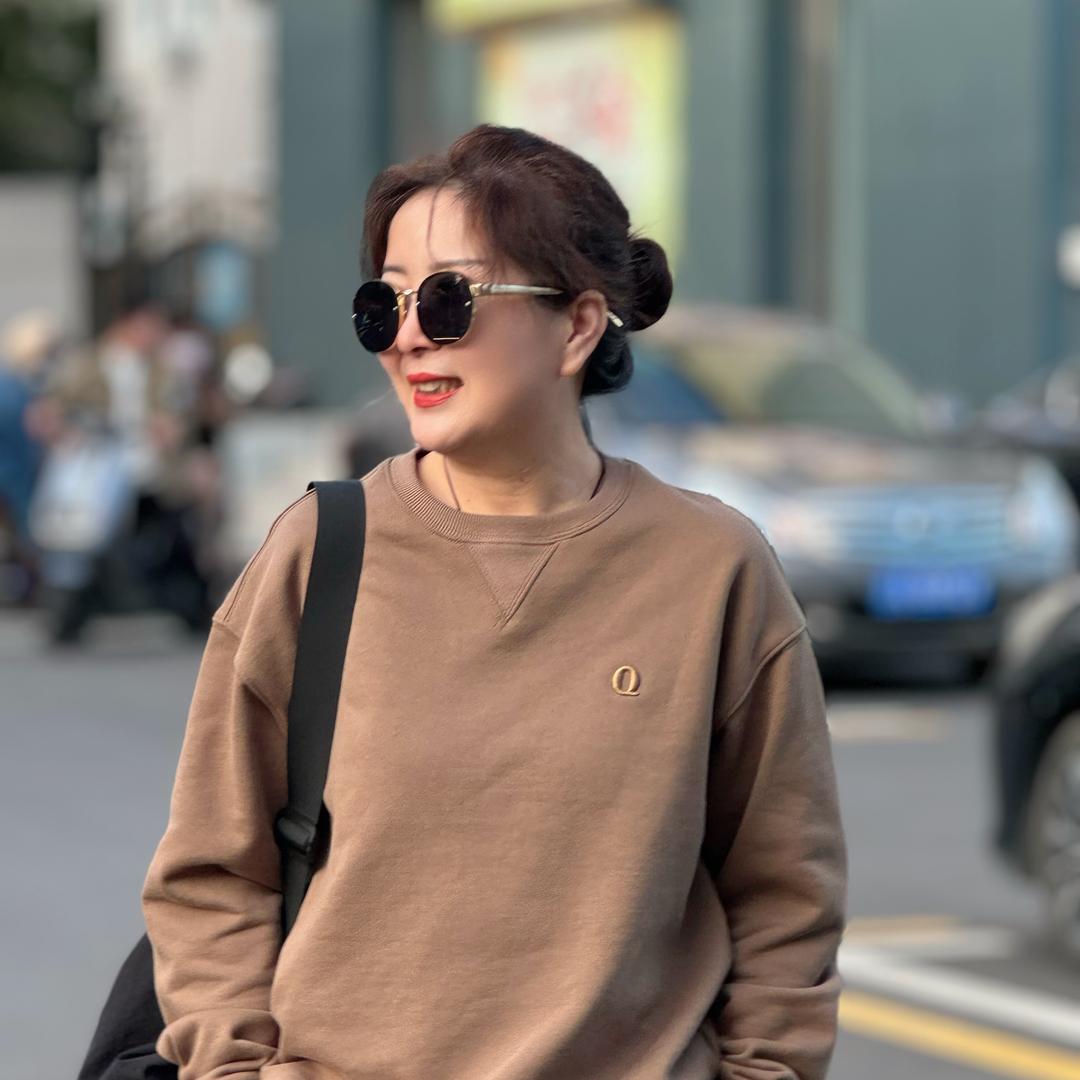 燕子优选服饰经营店