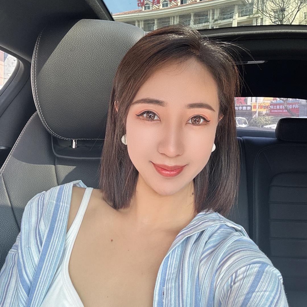 李小K团购（加州猫）