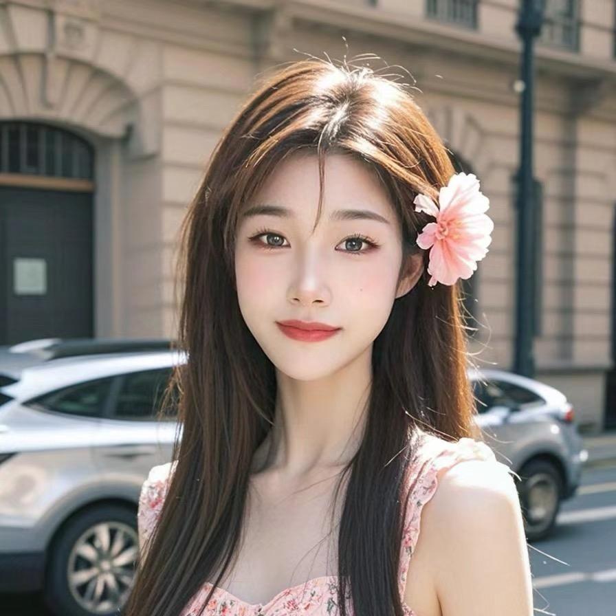 元气💕满满💕