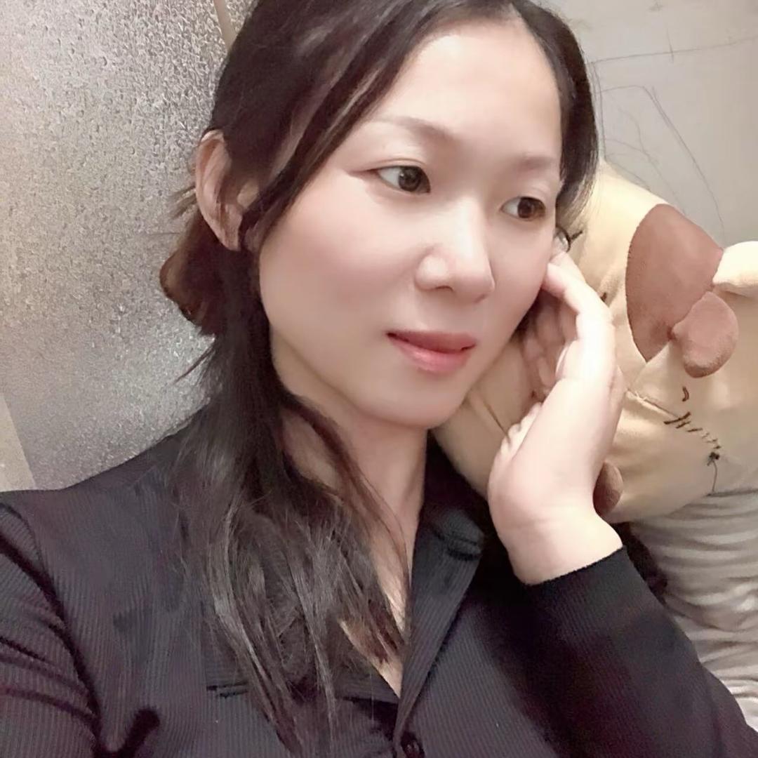 川二妹（陈）