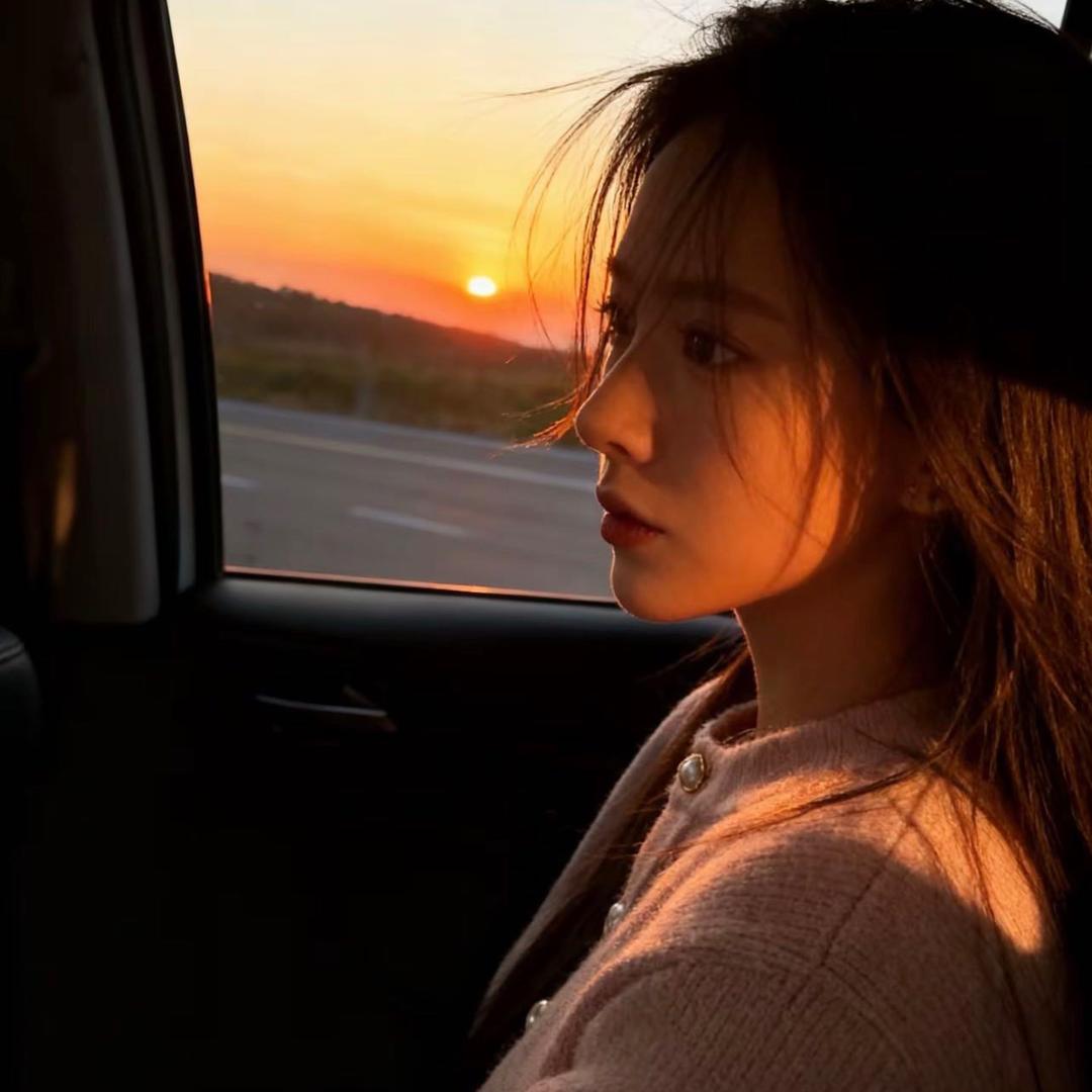 困困困迷糊啦🍉