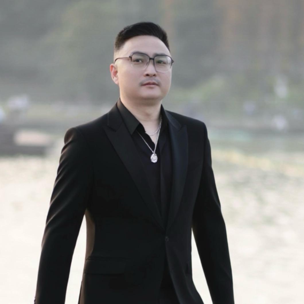 叁石先生