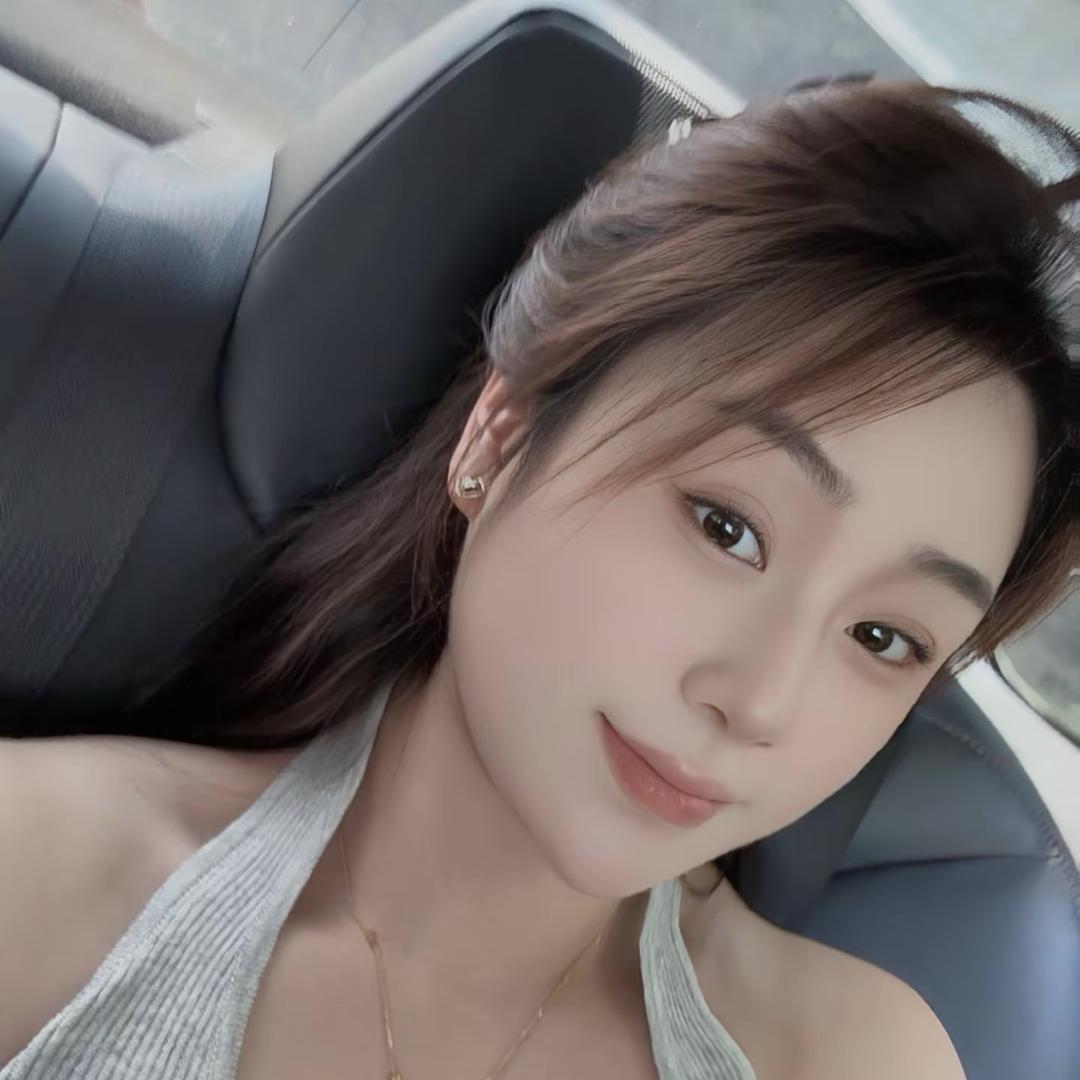 Dee·迪迪