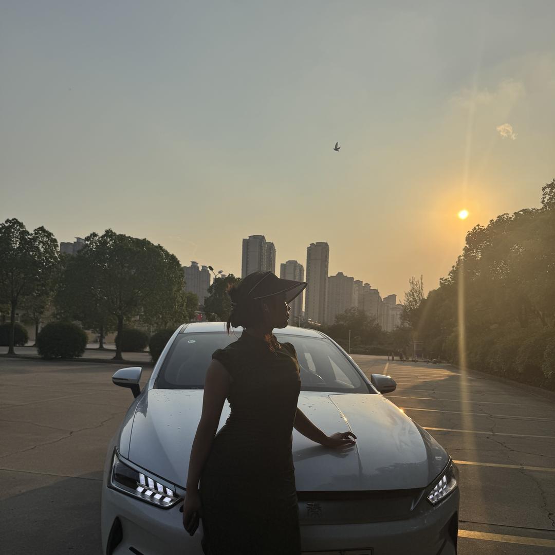 常州绿通新能源