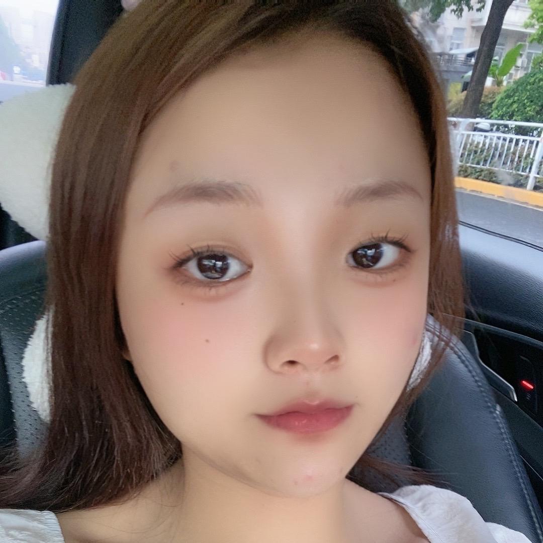 晓娜信息咨询工作室4
