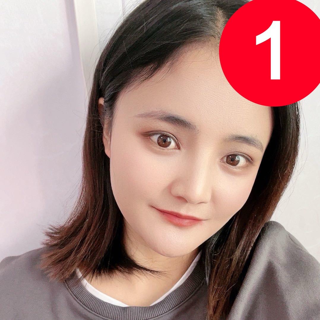 百贵驾培-轻松拿本本