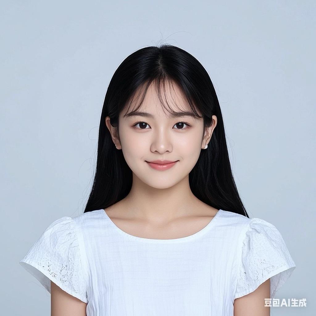 发发发发发发不肉