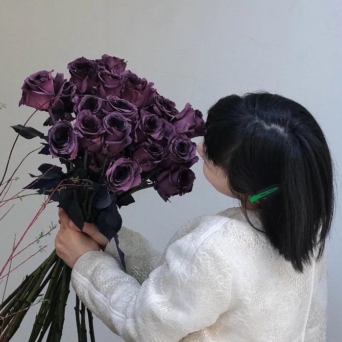 花.礼 Flower&Cake