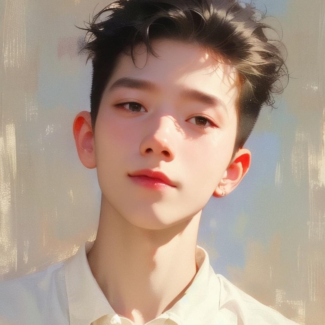 家居界的小助理　　　      ╲