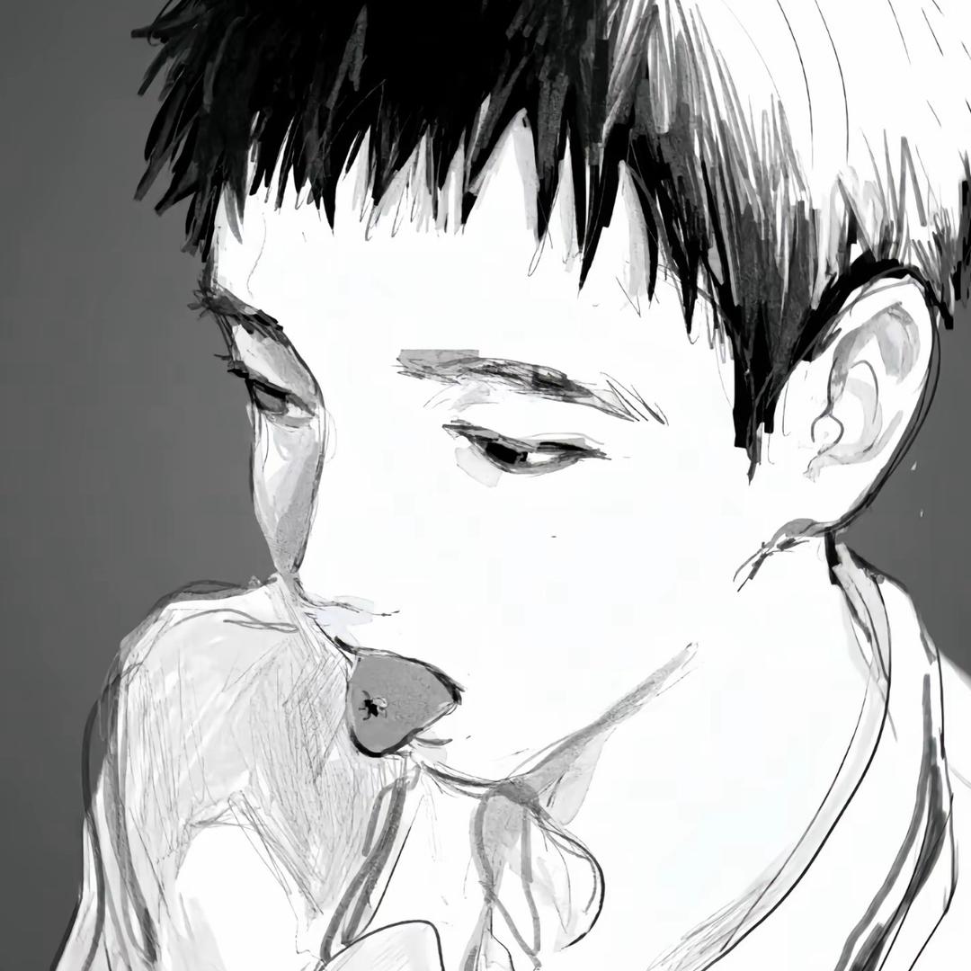 有人拼单百草枯吗😇