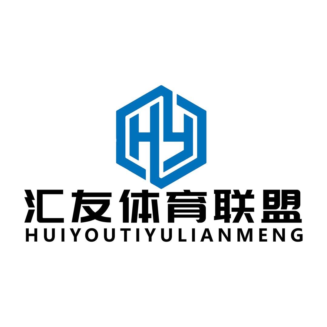 在塘沽踢球的小宋