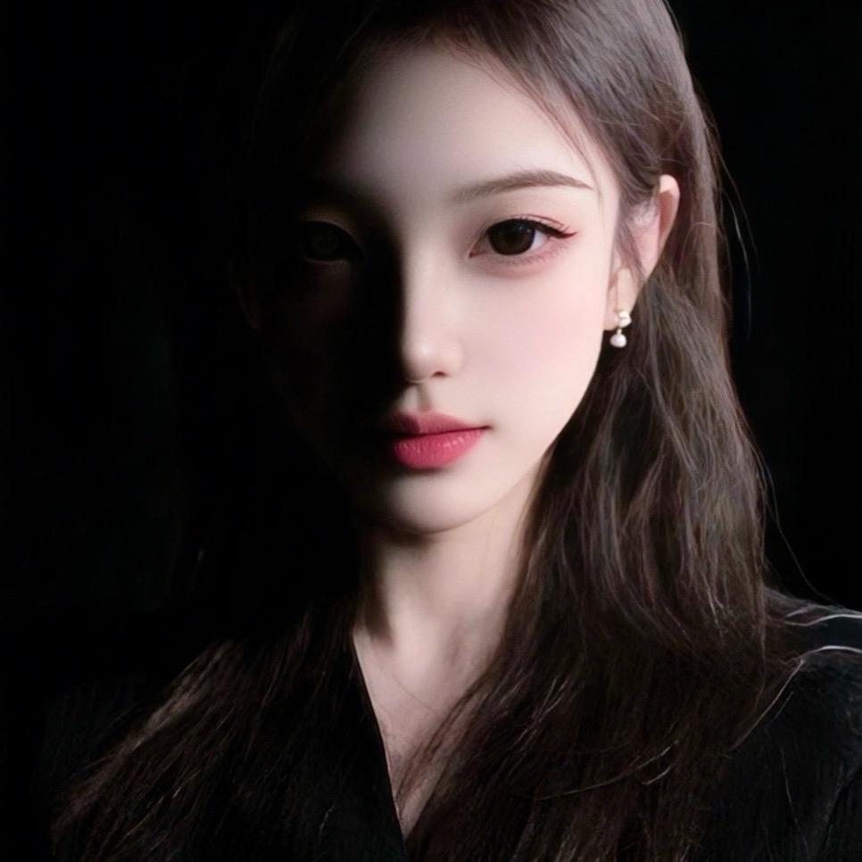 小纸条🫧