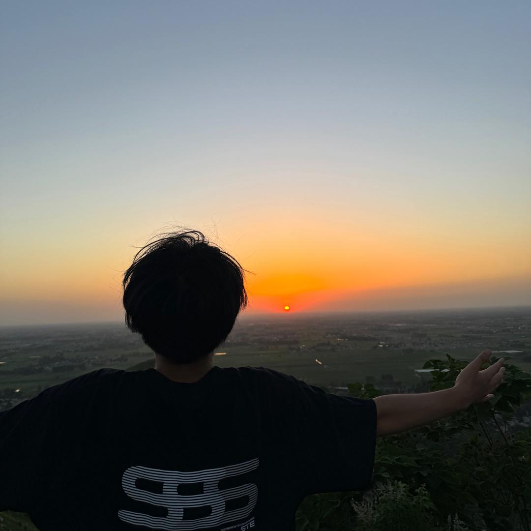 陈罐吸