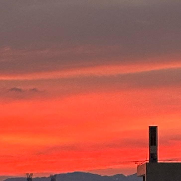 丸碧科技护肤碧桂园