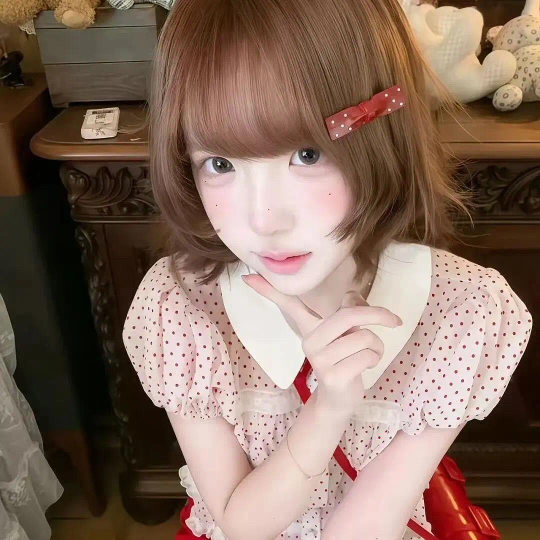 七十二時