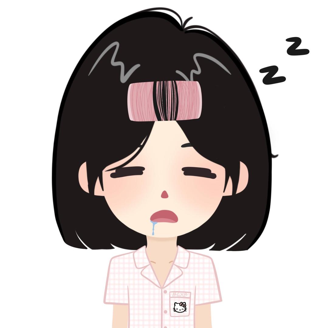 吃土豆长大的马铃薯