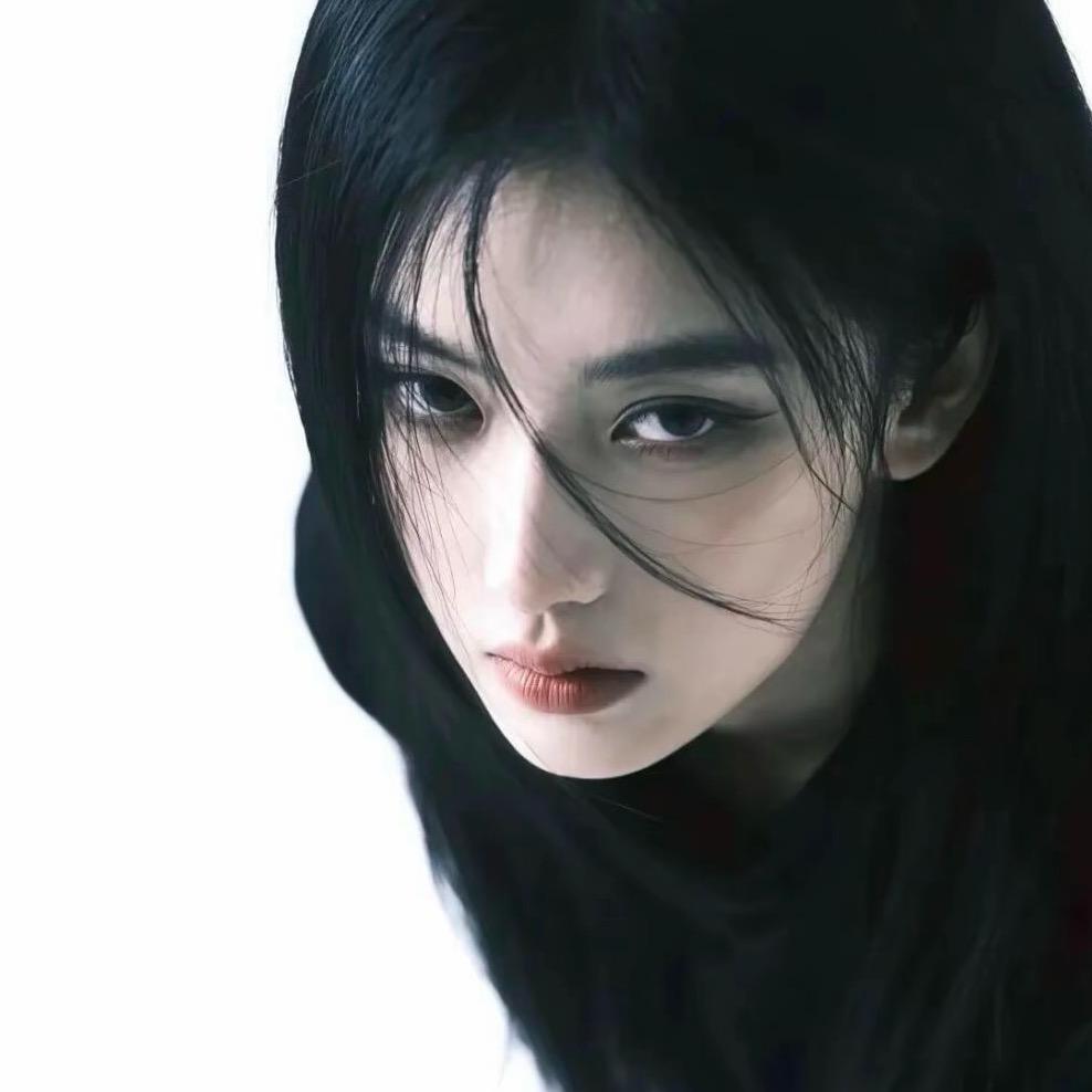 季清妤