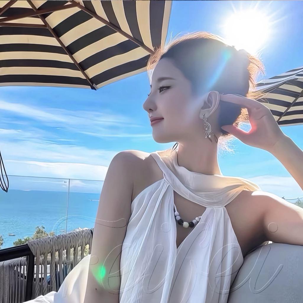 小熊饼干ʕ ᵔᴥᵔ ʔ