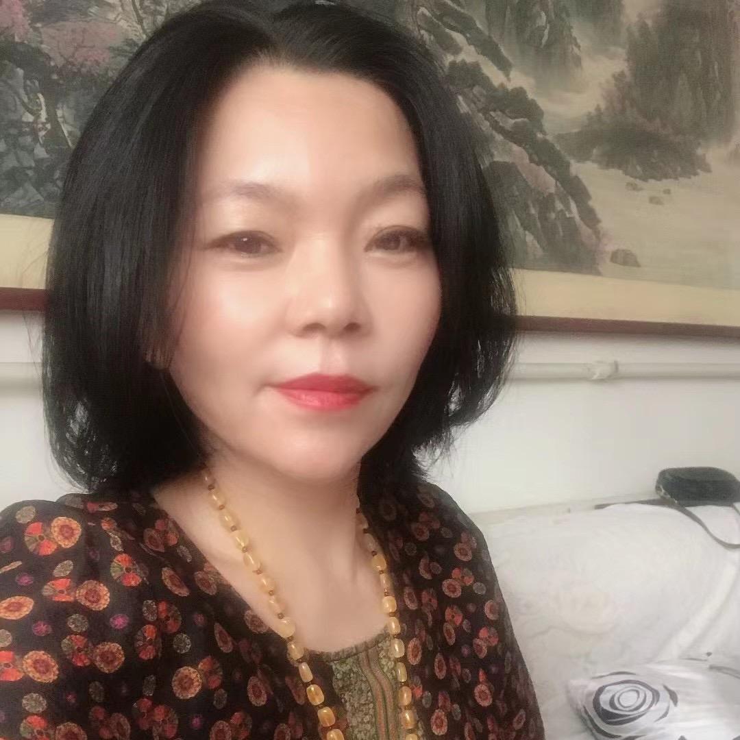 心存感恩知足惜福
