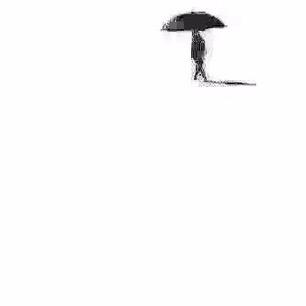 春江水暖鸭先知