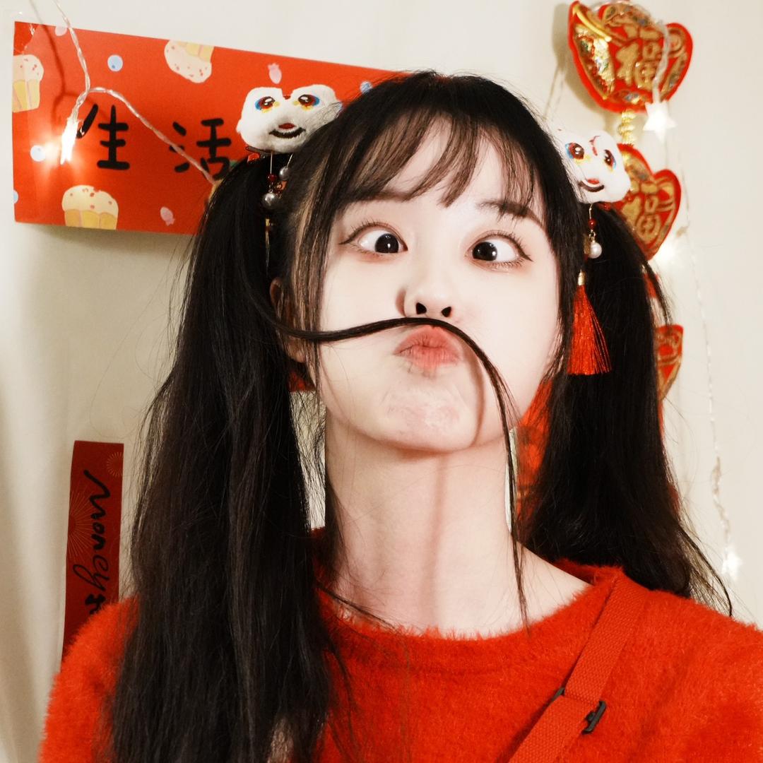柴柴女士！