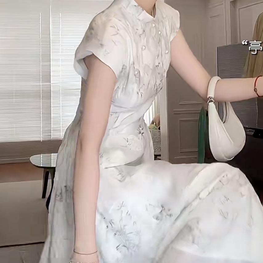 可可莉