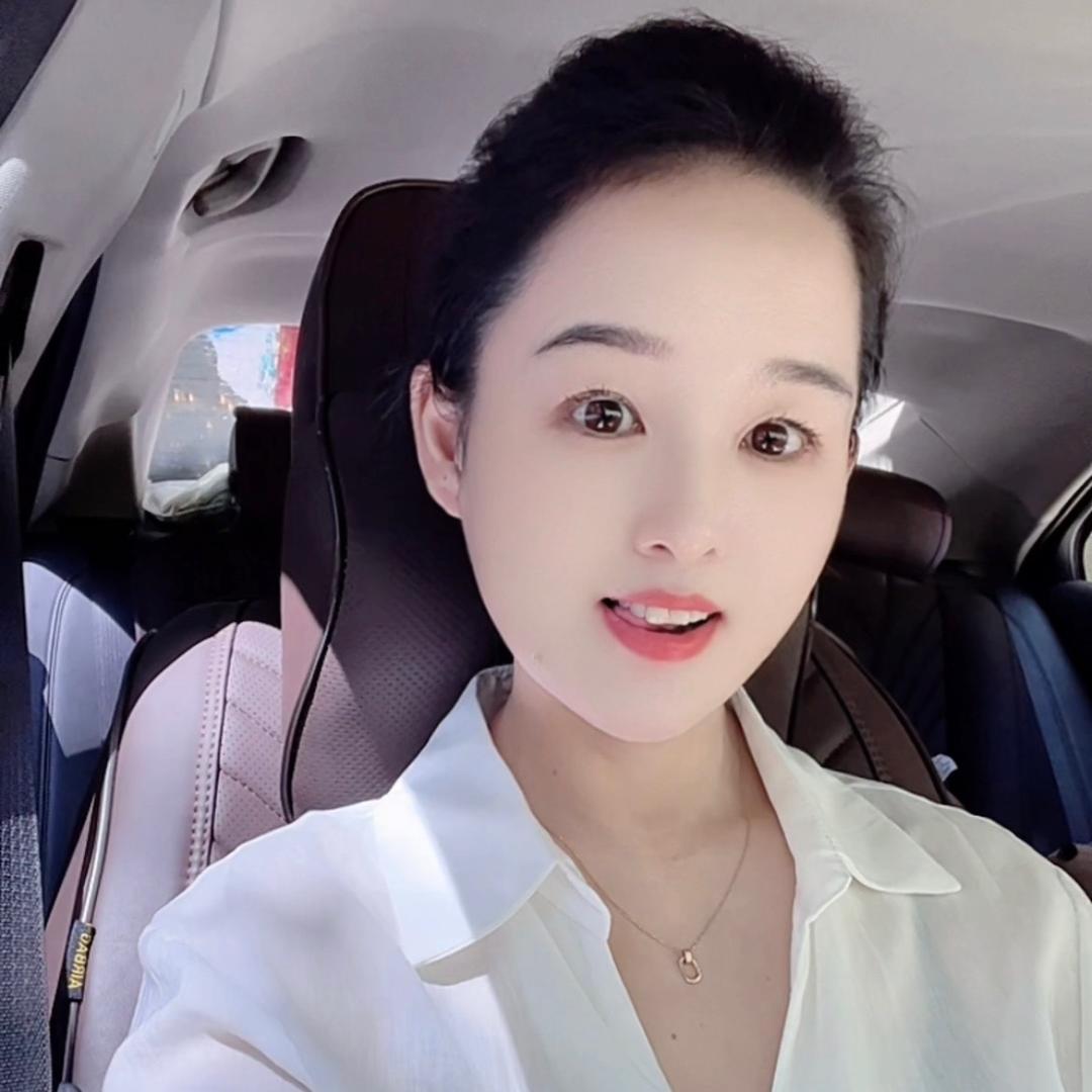 笑笑