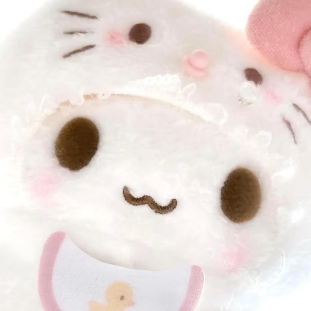羊羊🐑糕🍰