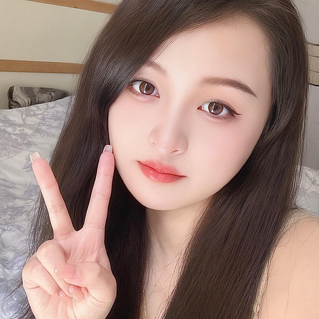 陈陈陈陈陈˶⍤⃝˶
