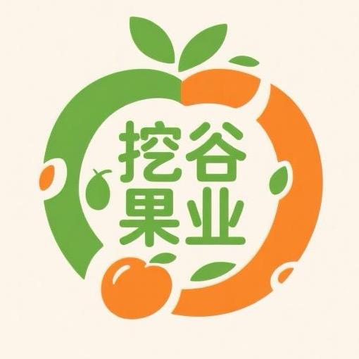挖谷果业