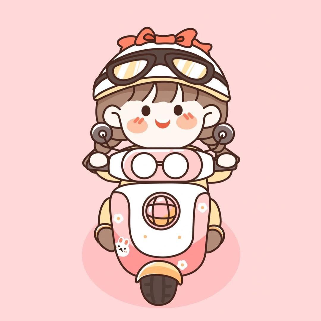 瓜瓜