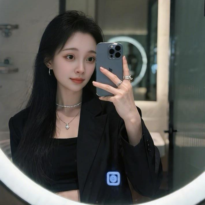 梅子、姐姐💋