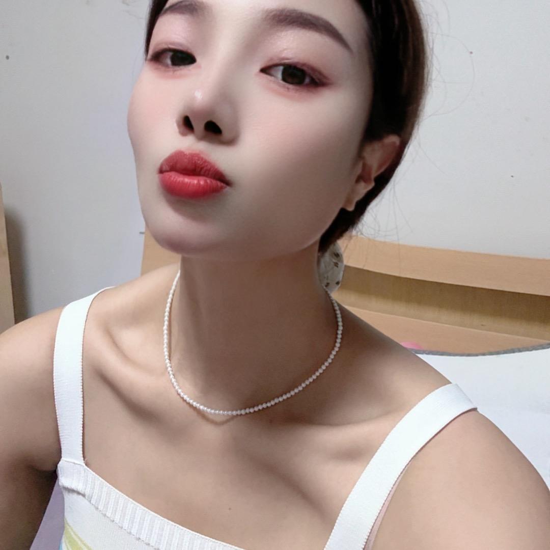 零下₂₇度ᥫᩣ