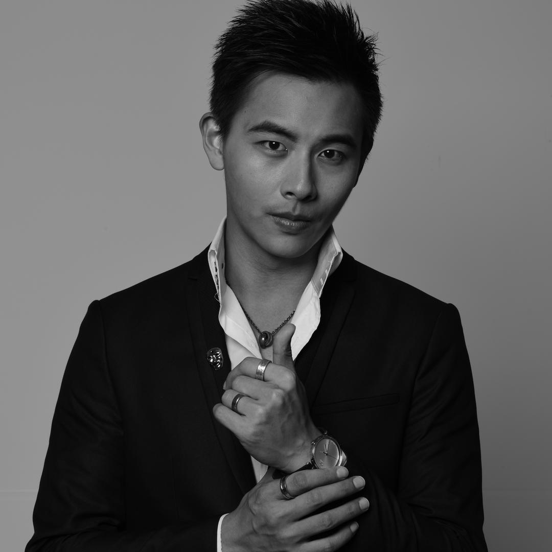澳门老K