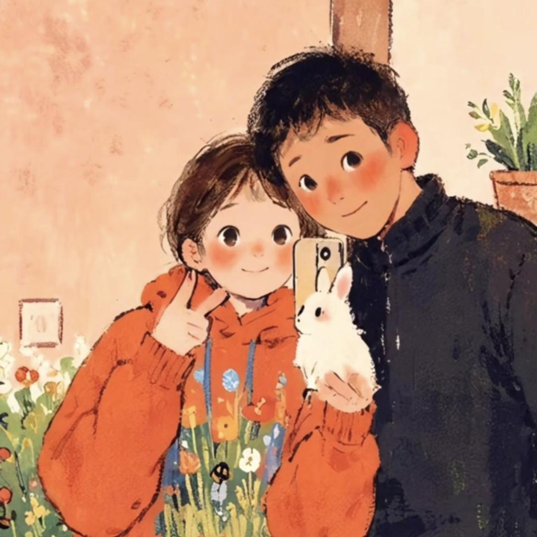 尔滨小倒爷