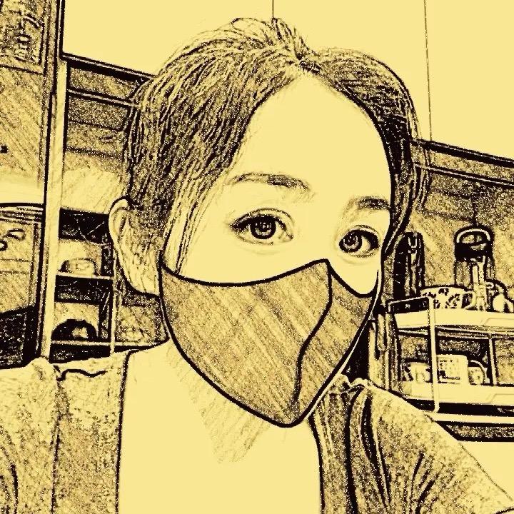 可可妈厨房