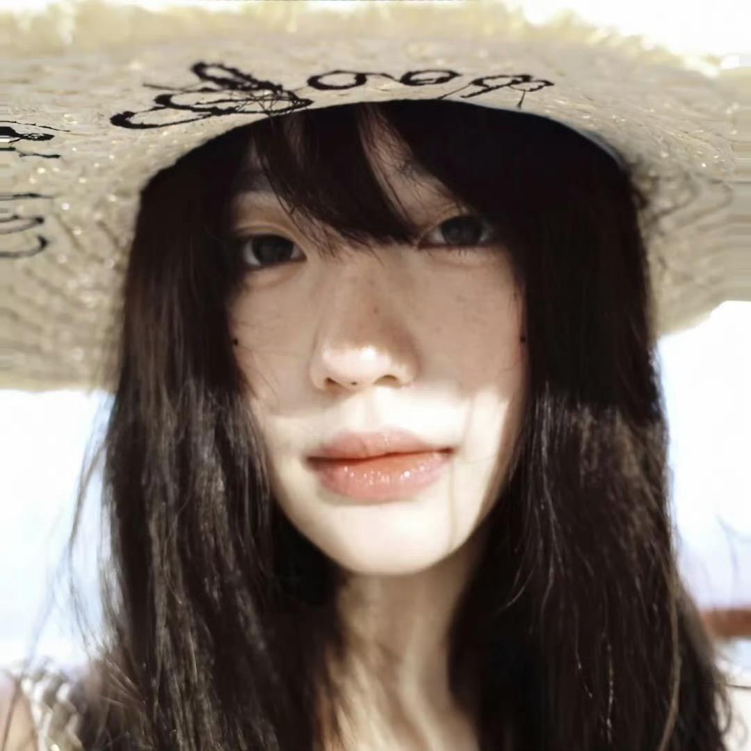 农心里