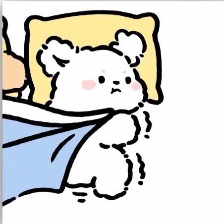 内向腼腆