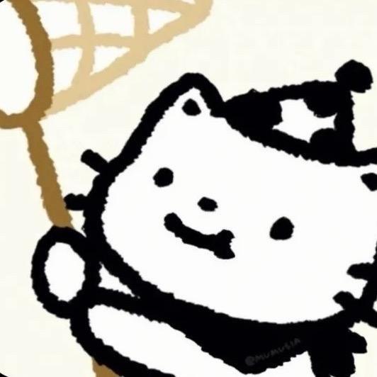 TY-
