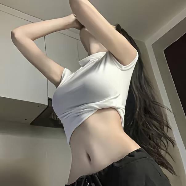 ~无名宝贝