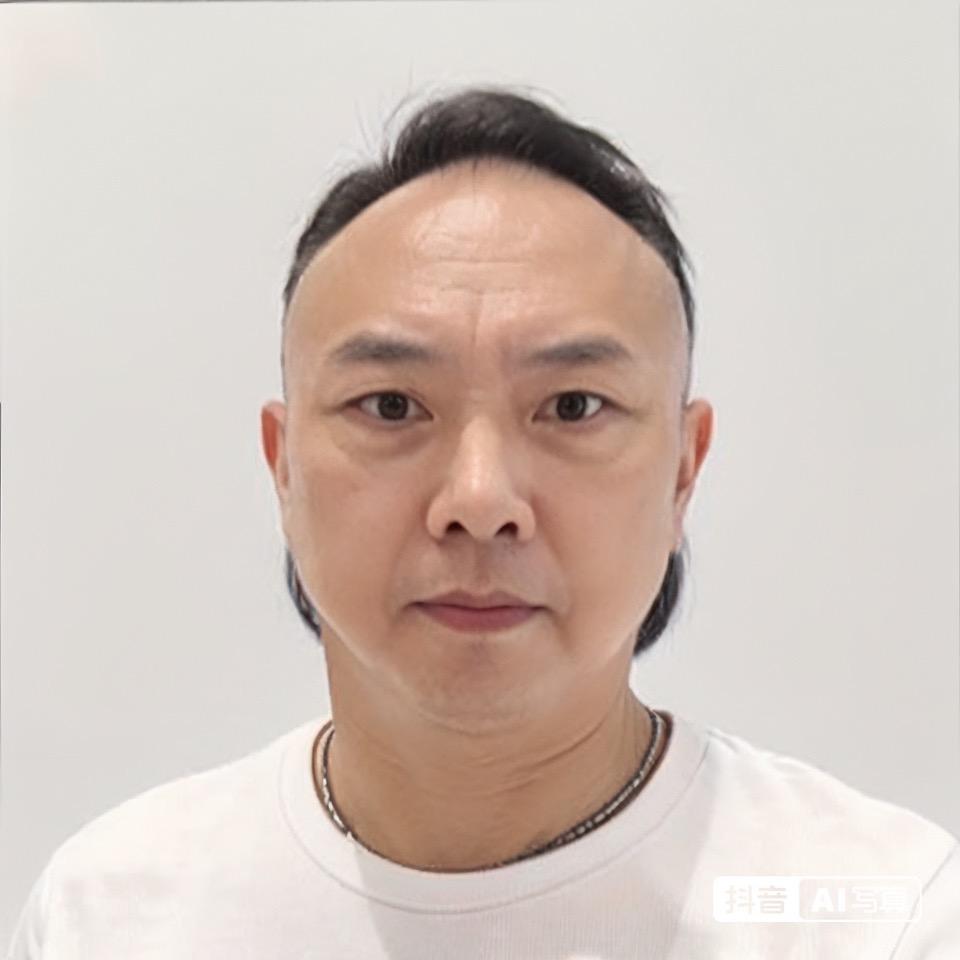 天津.金茂.金哥