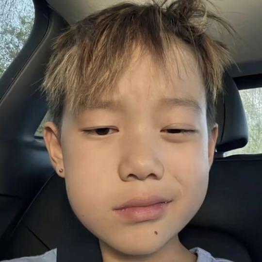 对象卖血救小三